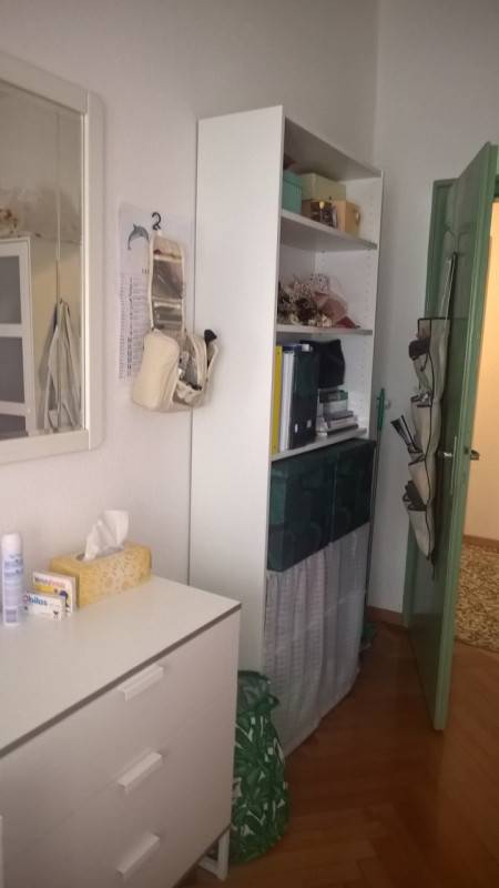  - foto 5