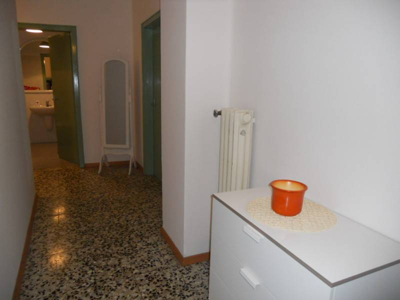  - foto 8