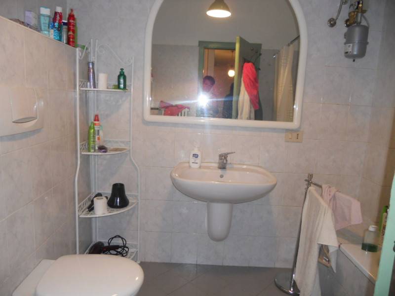  - foto 9
