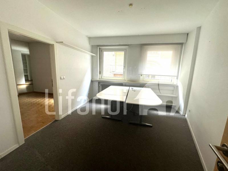 Appartamento Merano - Centro, Merano