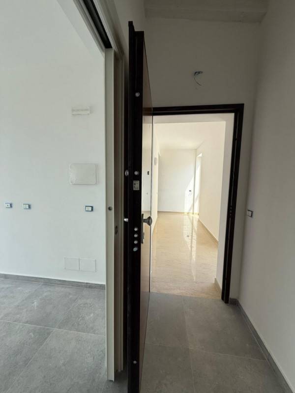 Attico - Mansarda Terrasini - Centro, Terrasini