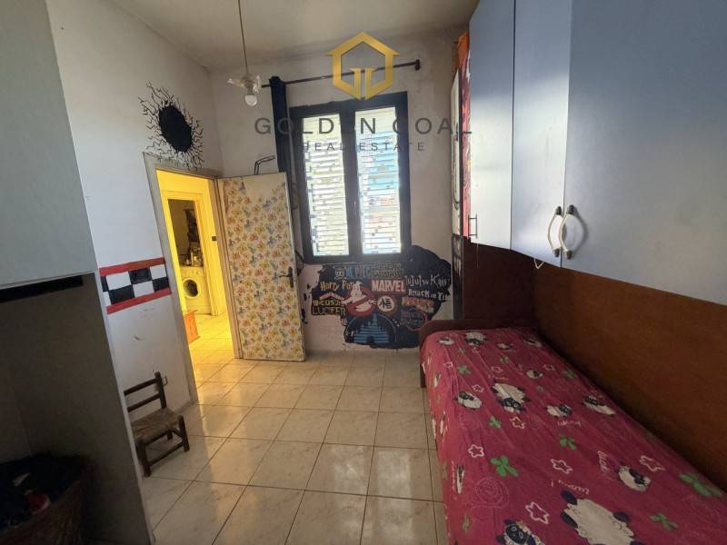  - foto 10