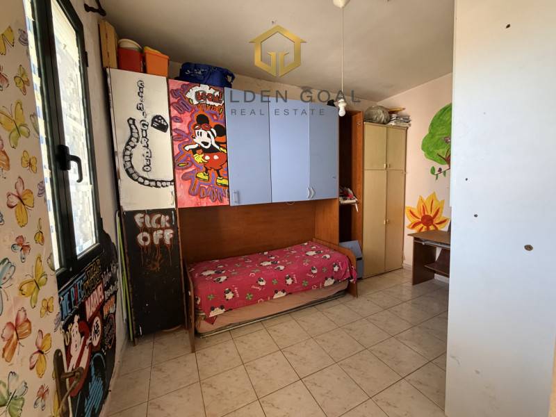  - foto 6