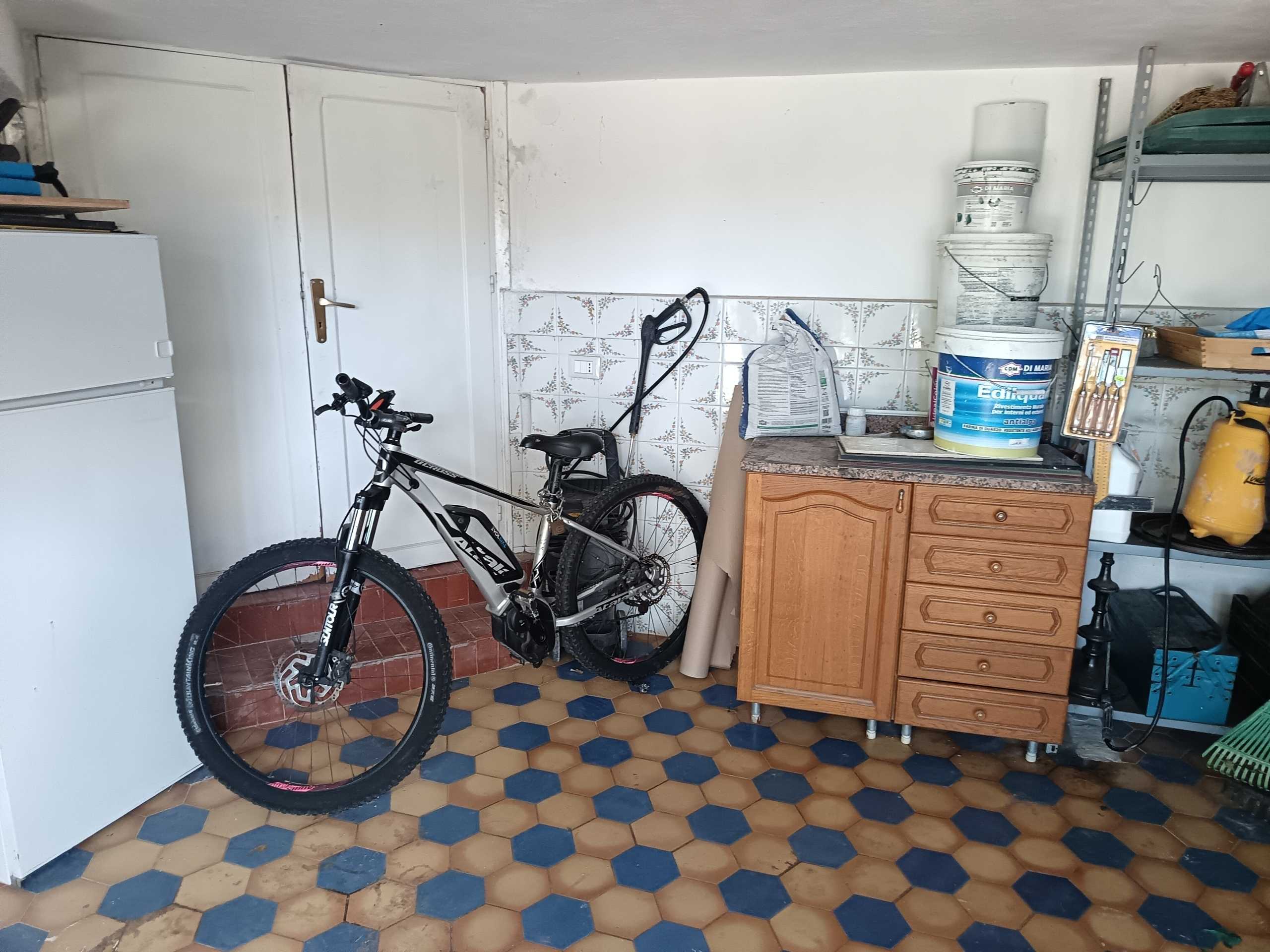  - foto 105