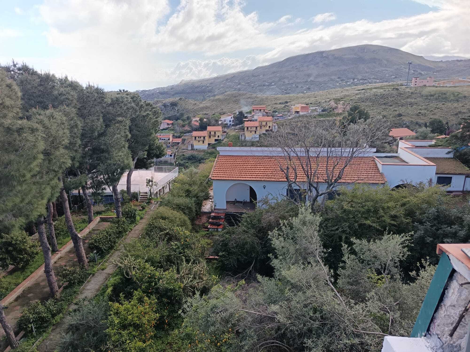  - foto 17