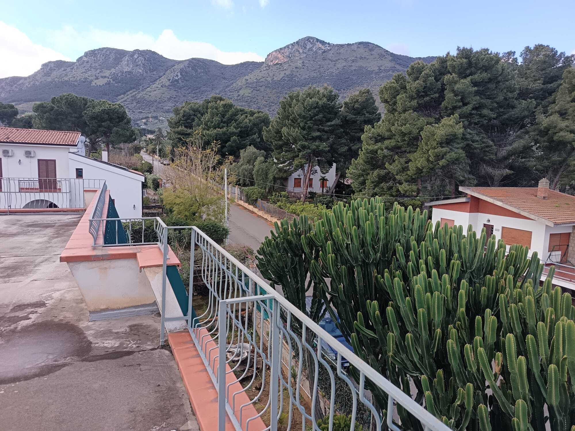  - foto 19