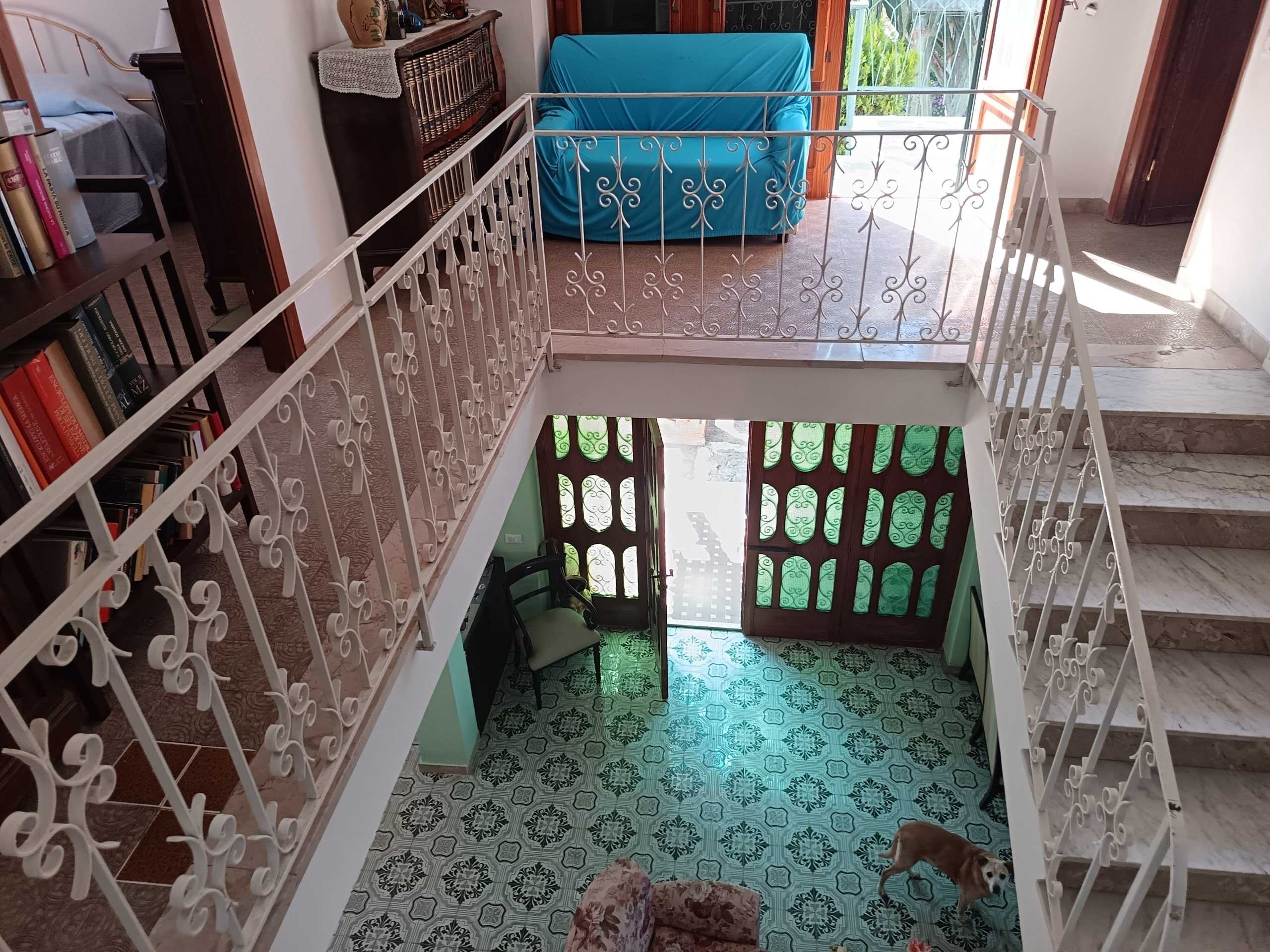  - foto 56