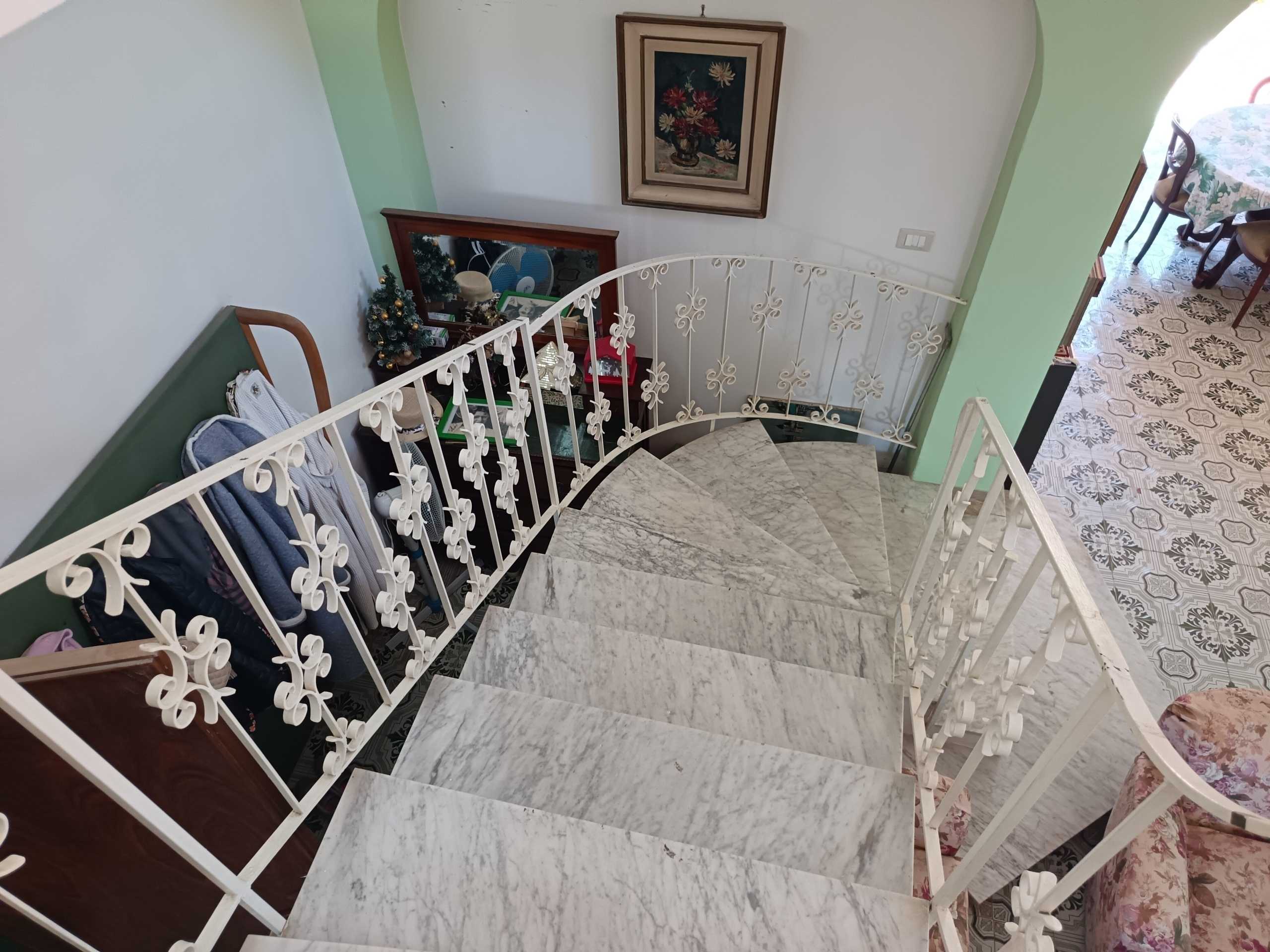 - foto 57