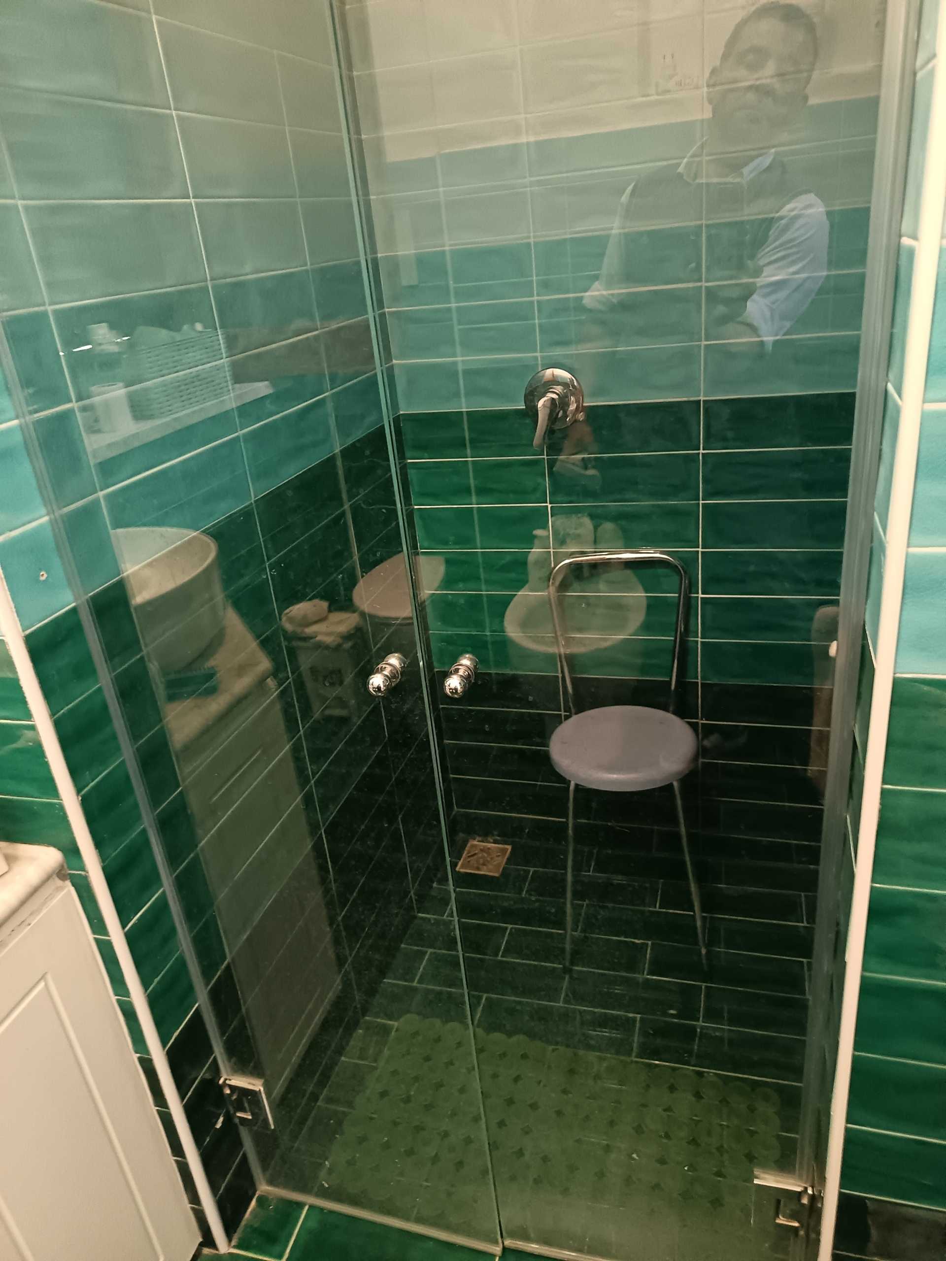  - foto 71
