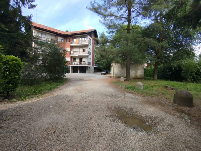  - foto 4