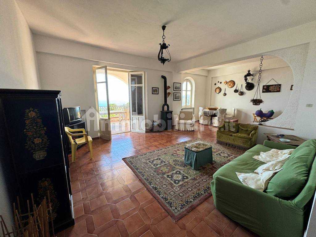  - foto 12