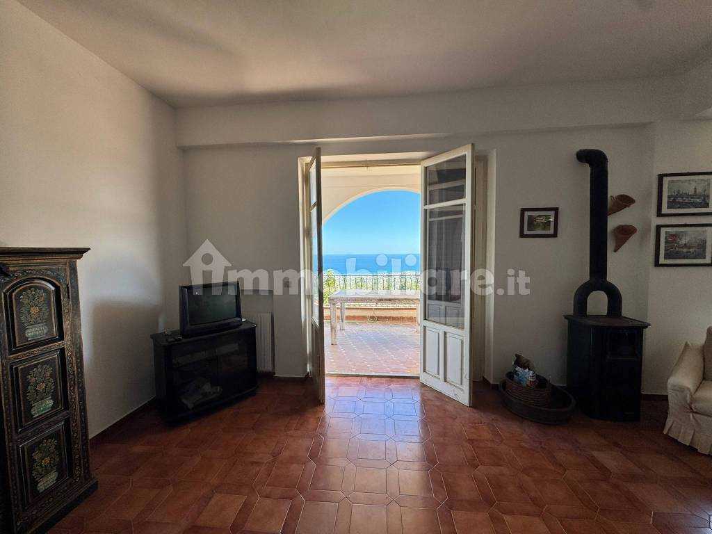  - foto 13