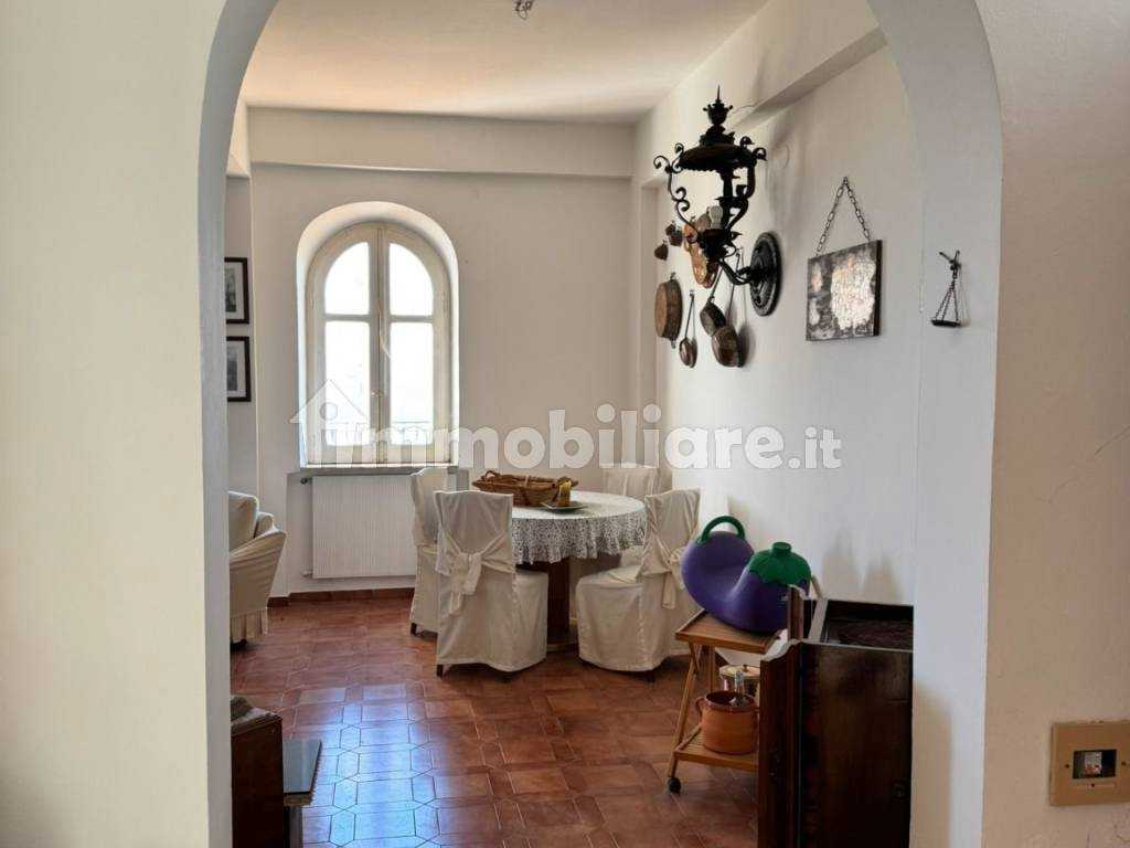  - foto 16