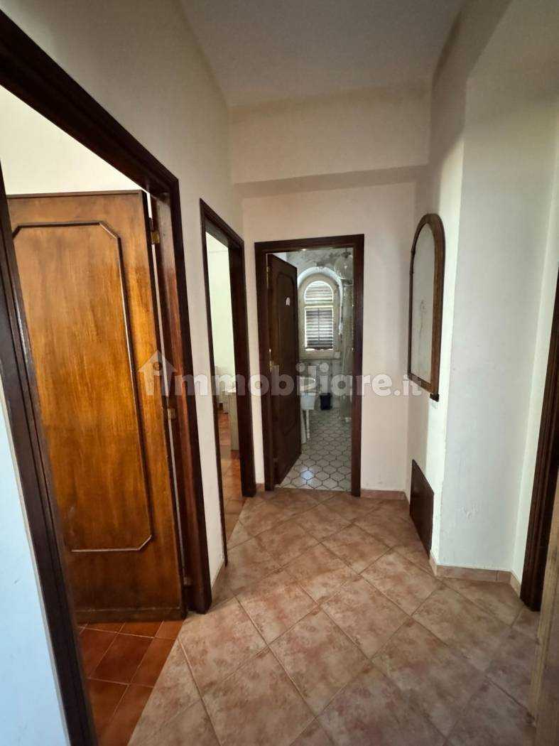  - foto 22