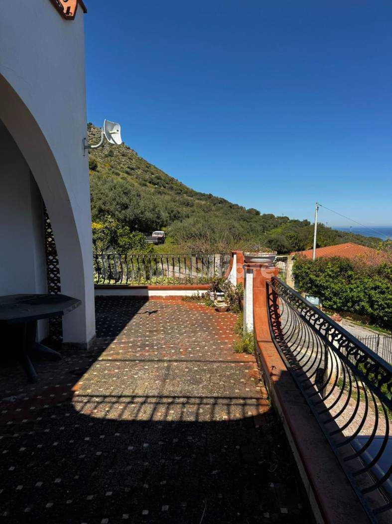 - foto 33