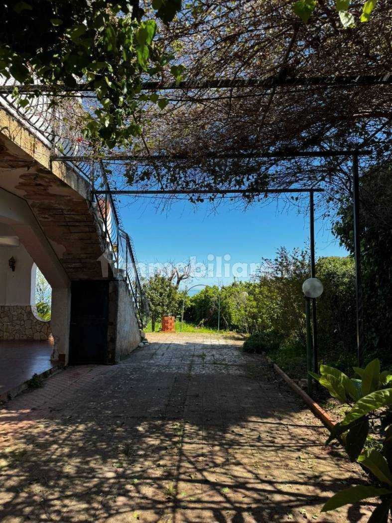  - foto 40
