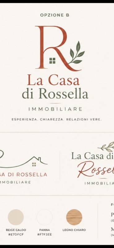 Appartamento Bronzola, Campodarsego