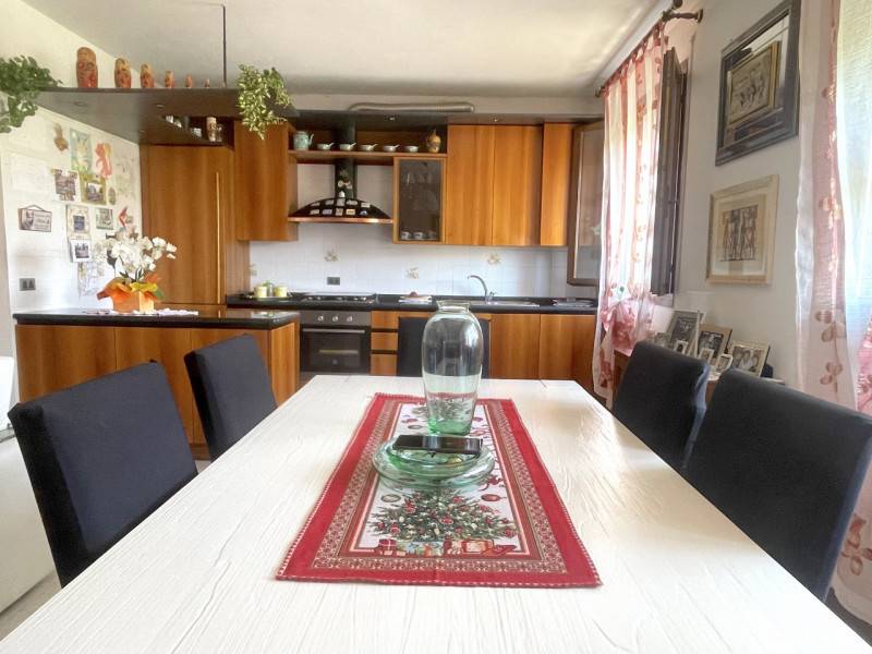 Appartamento Pontelongo - Centro, Pontelongo