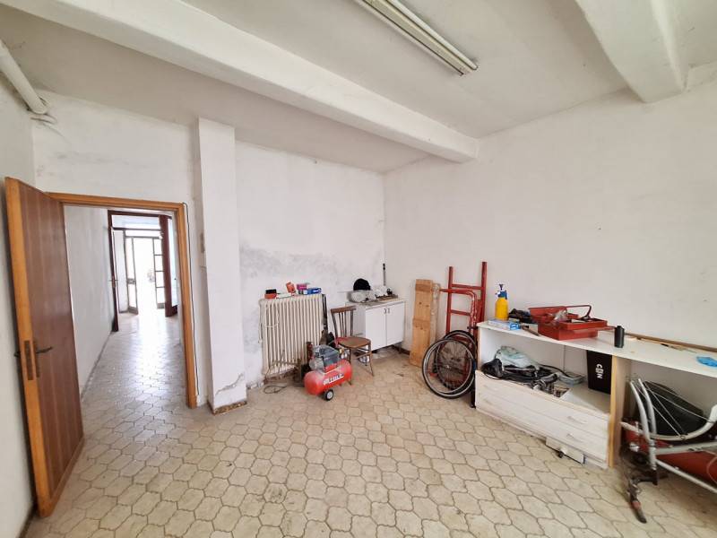  - foto 2