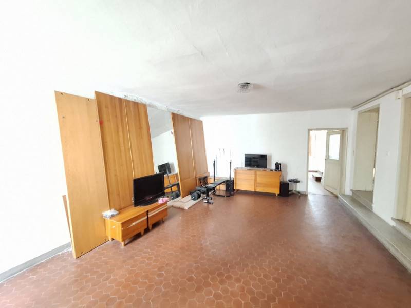  - foto 6