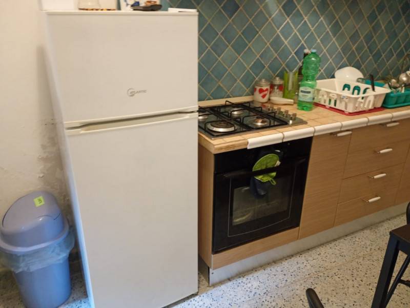  - foto 4