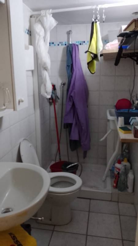  - foto 8