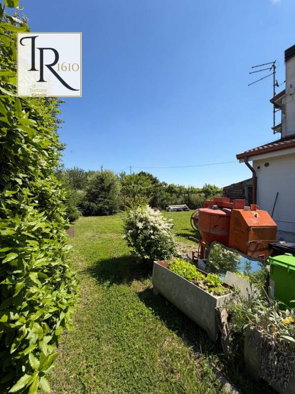  - foto 4