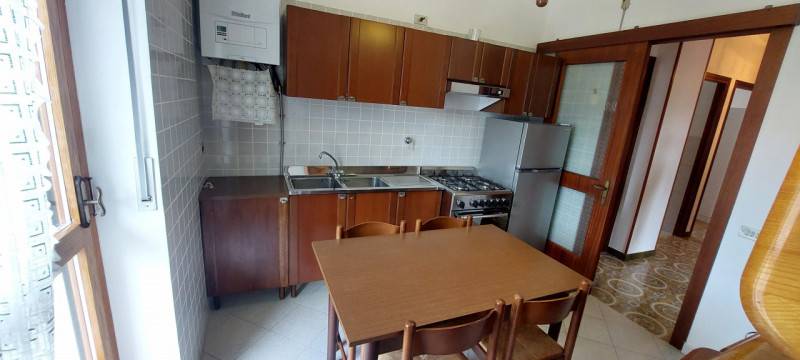  - foto 5