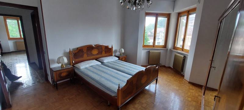  - foto 7