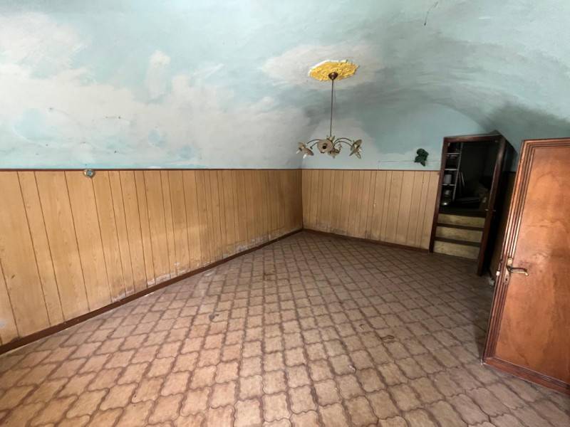  - foto 10