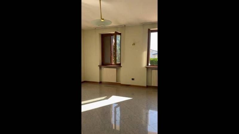 Villa, Gozzano