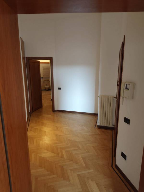  - foto 8