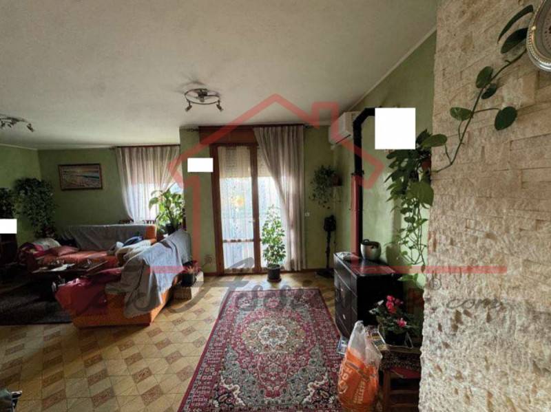  - foto 3
