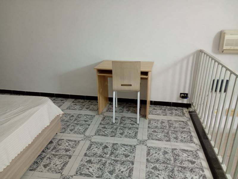  - foto 2