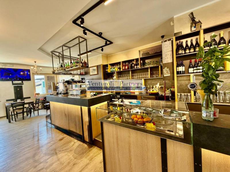 Attività  commerciale Bedizzole - Centro, Bedizzole