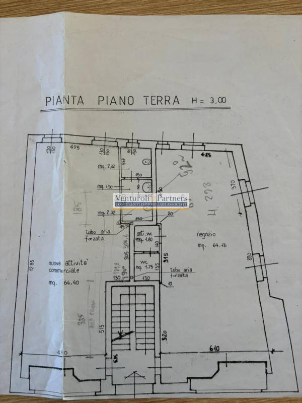  - foto 10