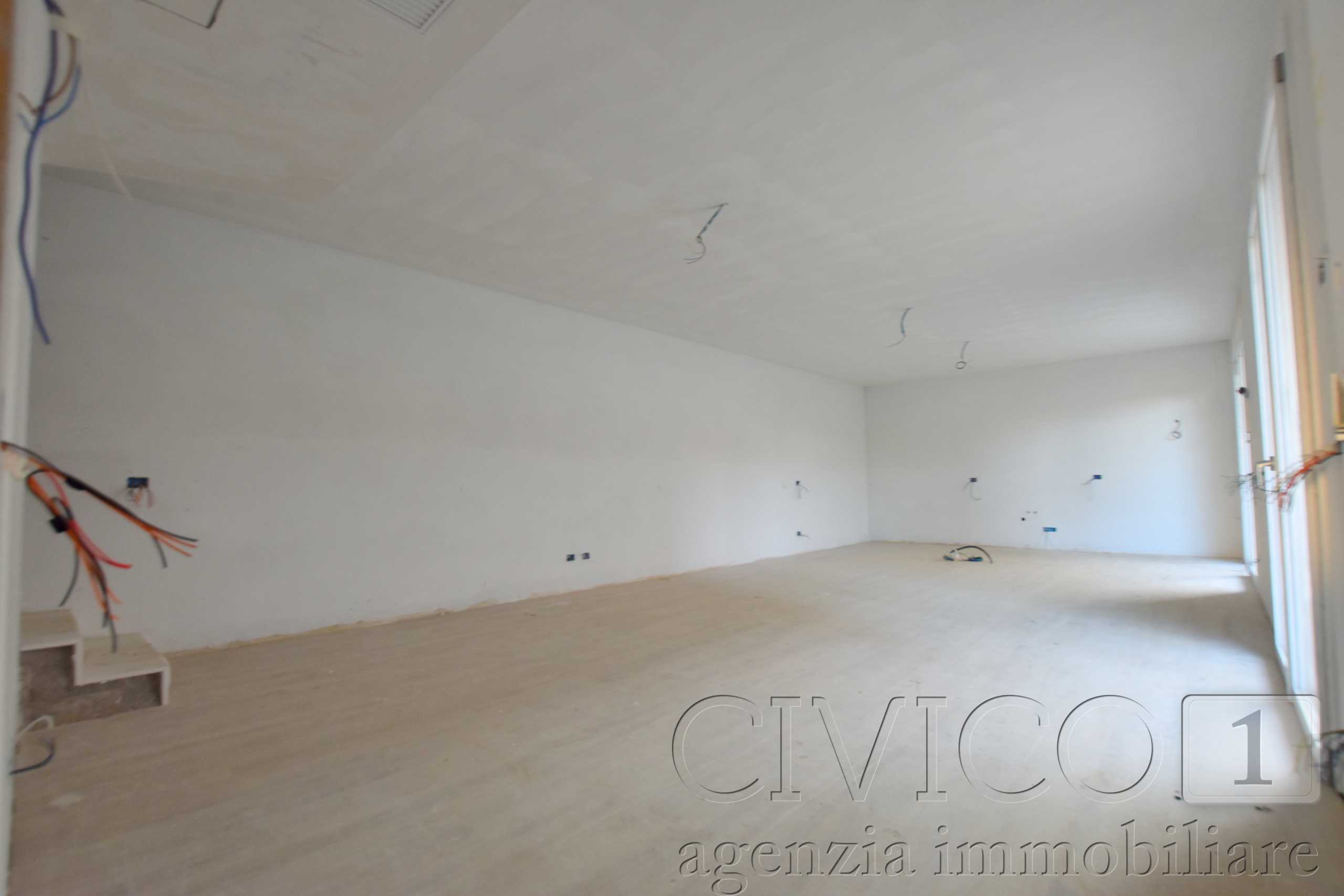  - foto 12