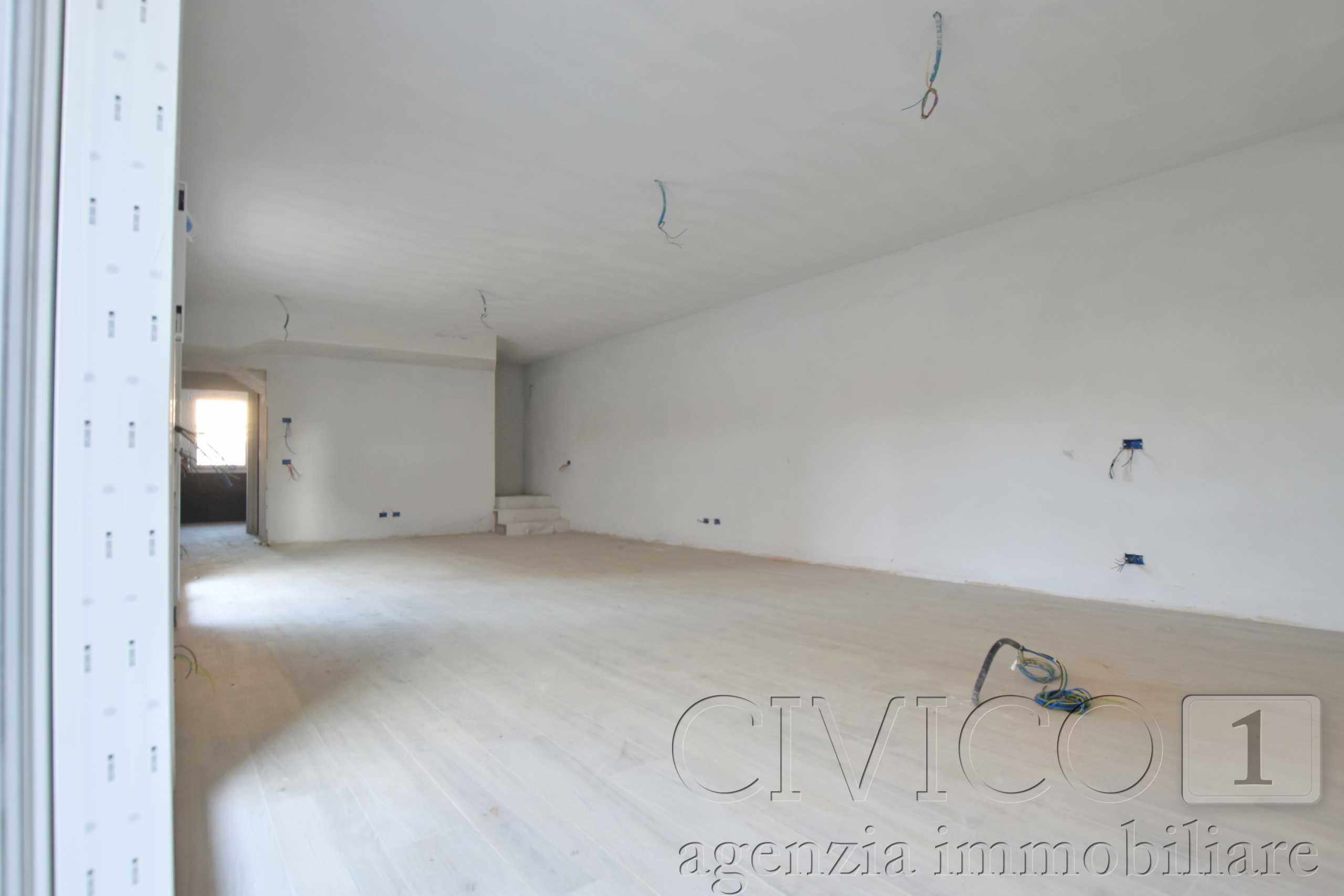  - foto 13
