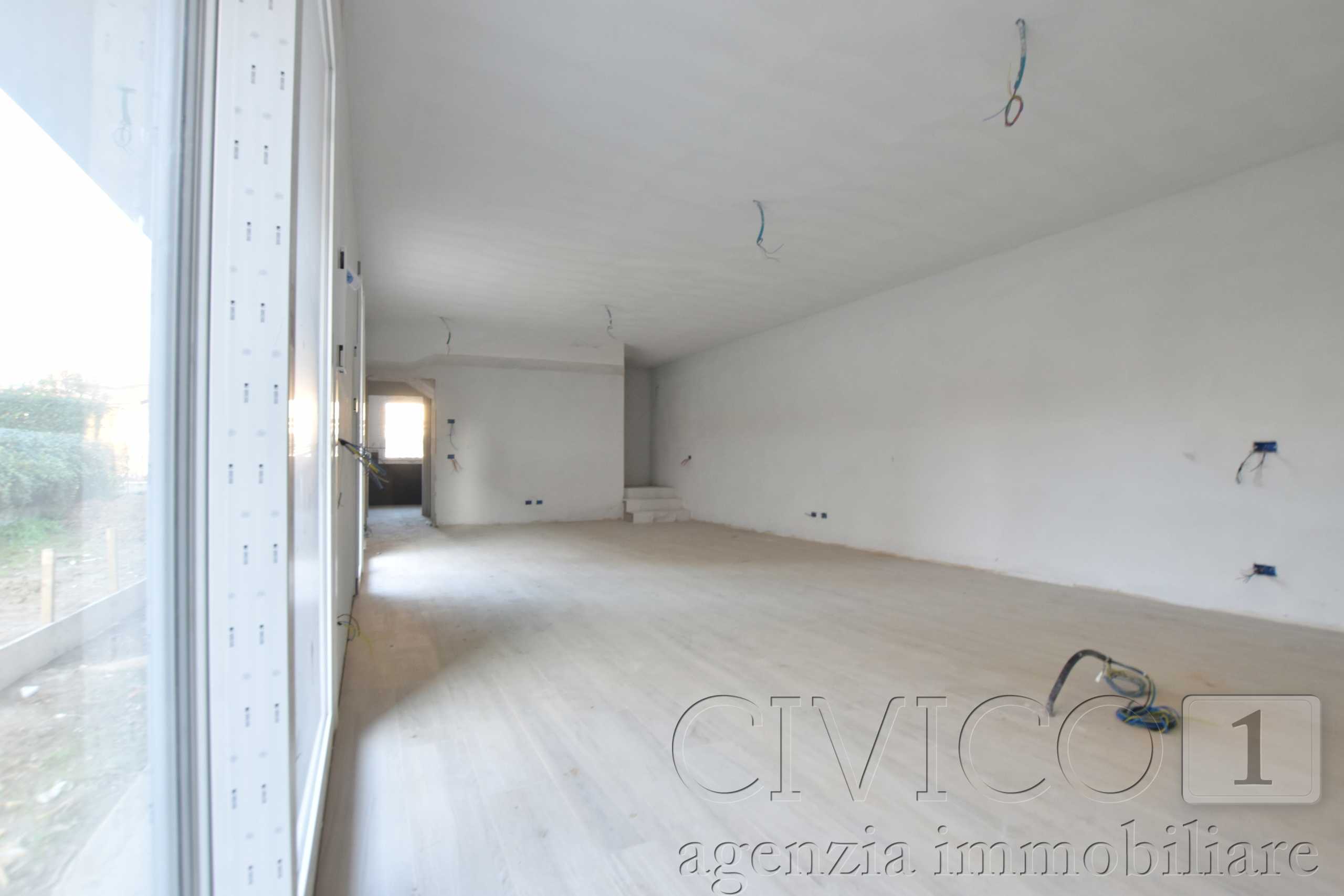  - foto 14