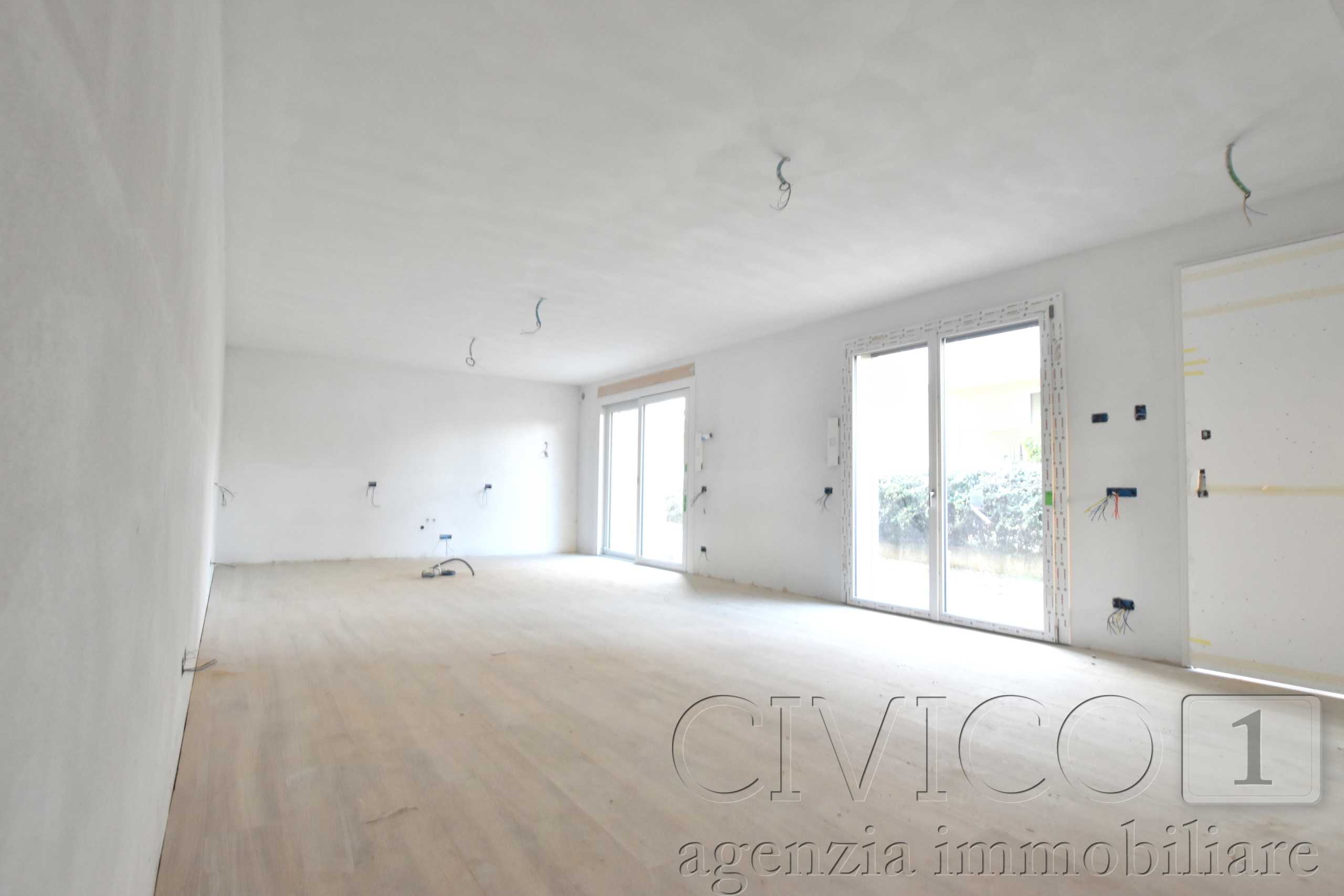  - foto 15