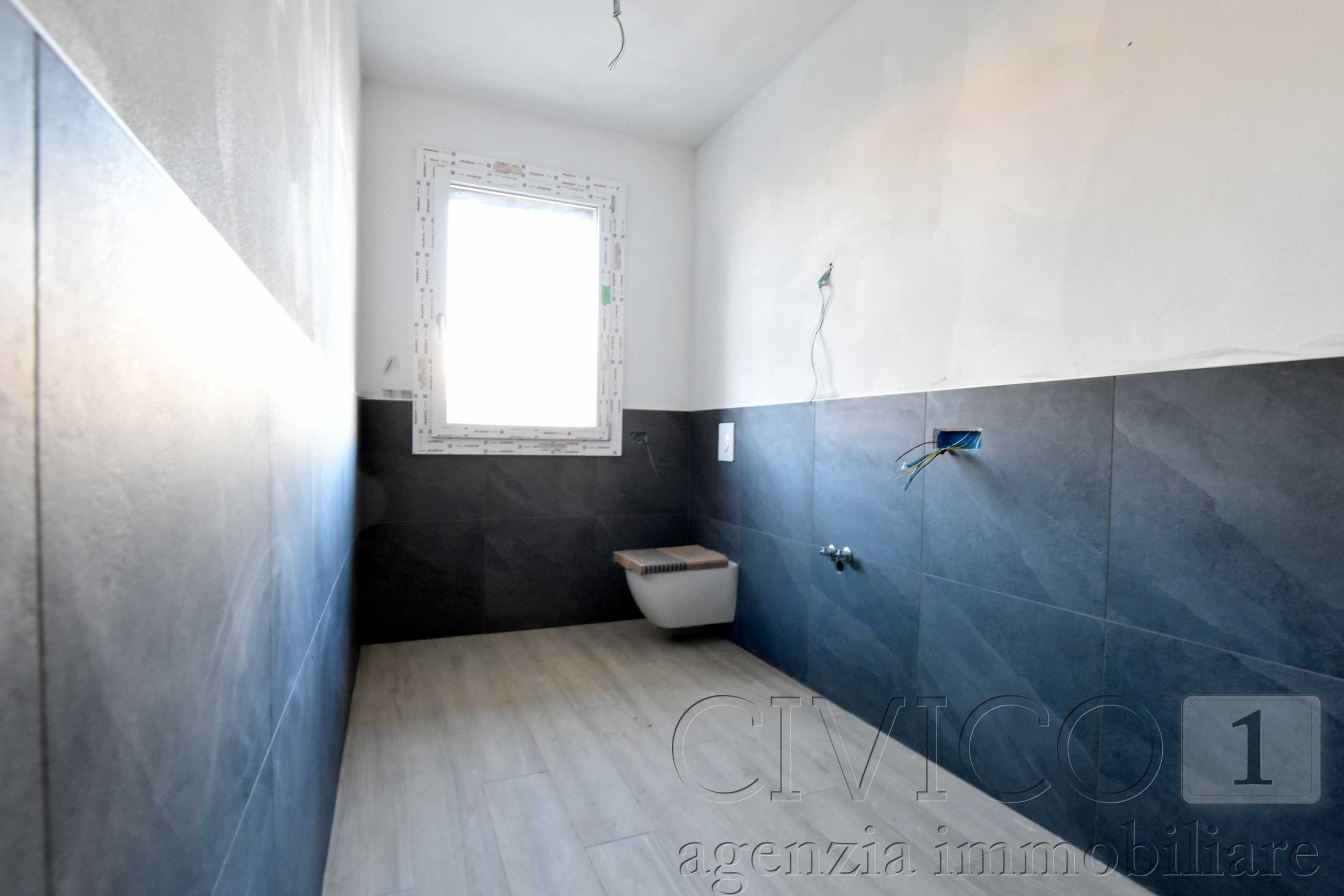  - foto 16