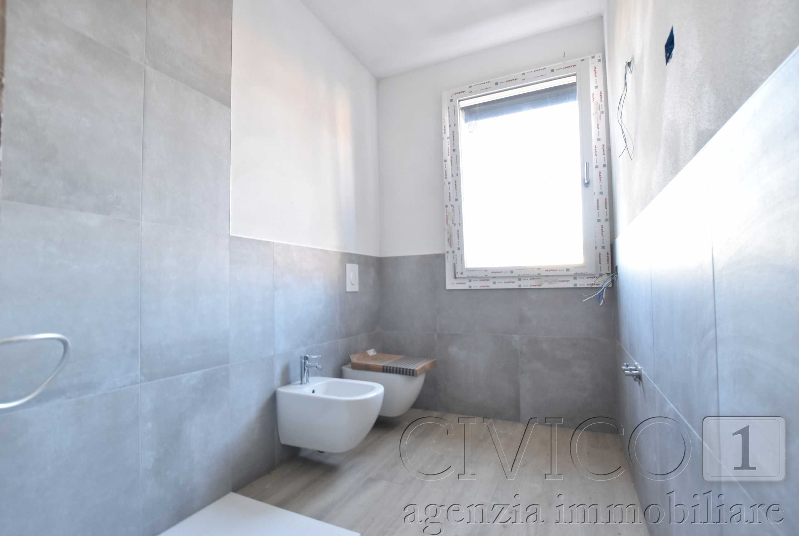  - foto 17