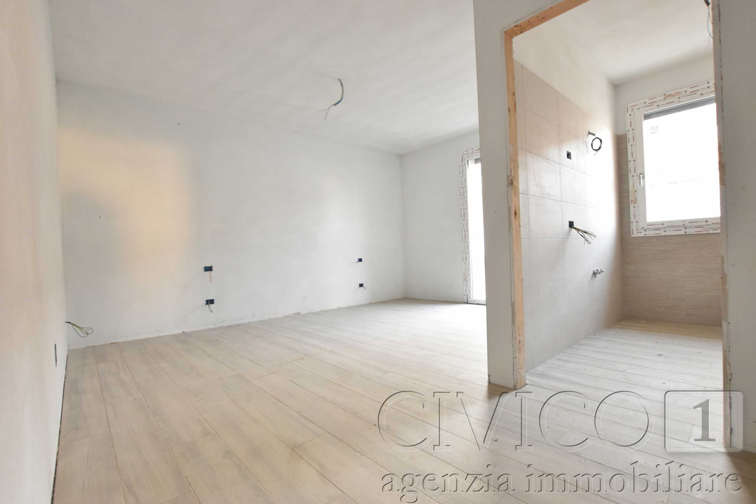  - foto 19