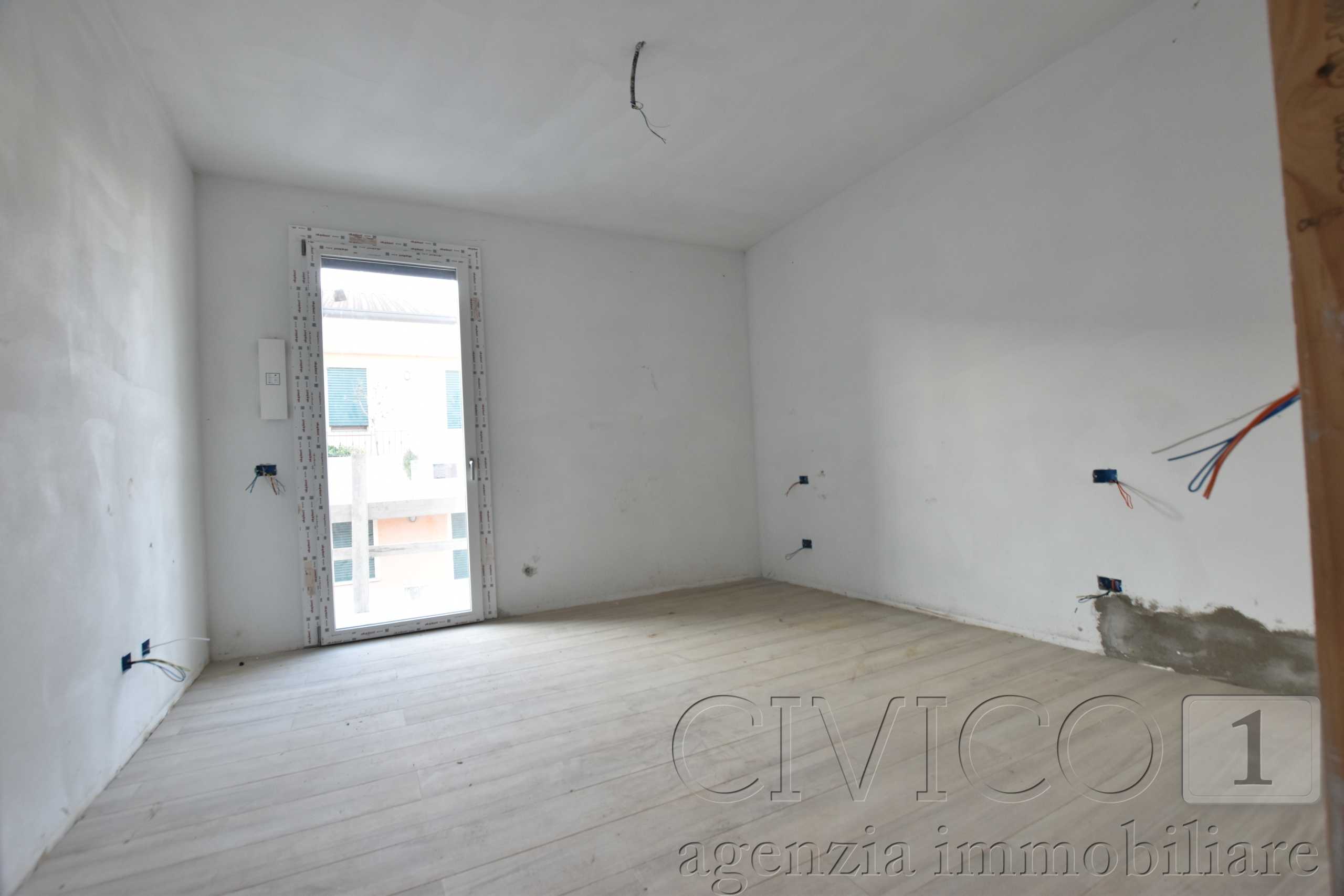  - foto 22