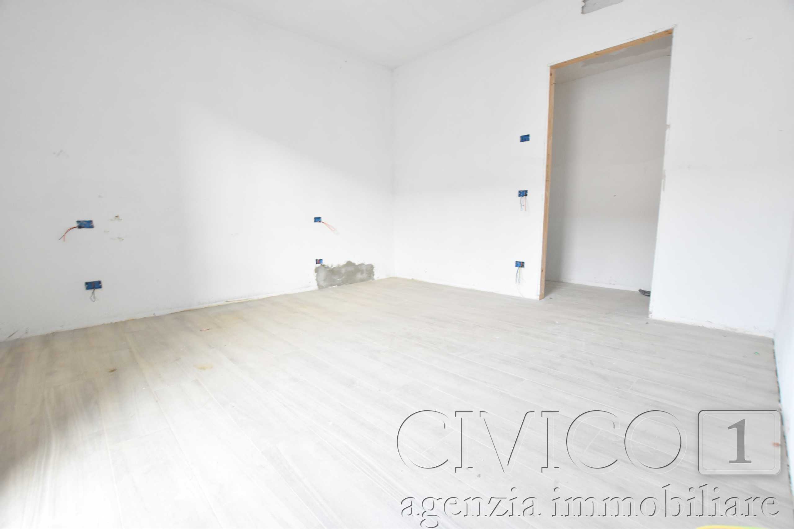  - foto 23