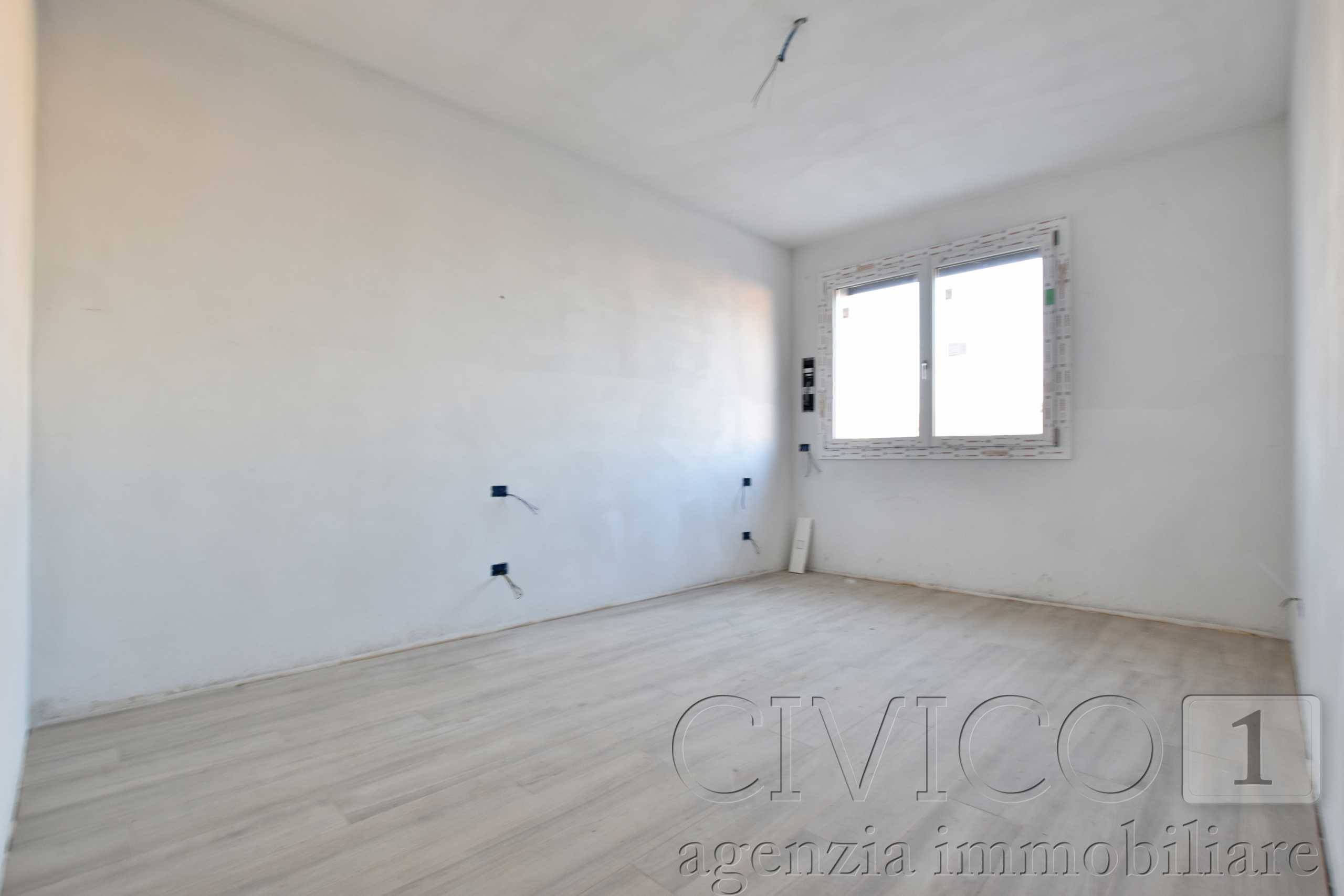  - foto 24