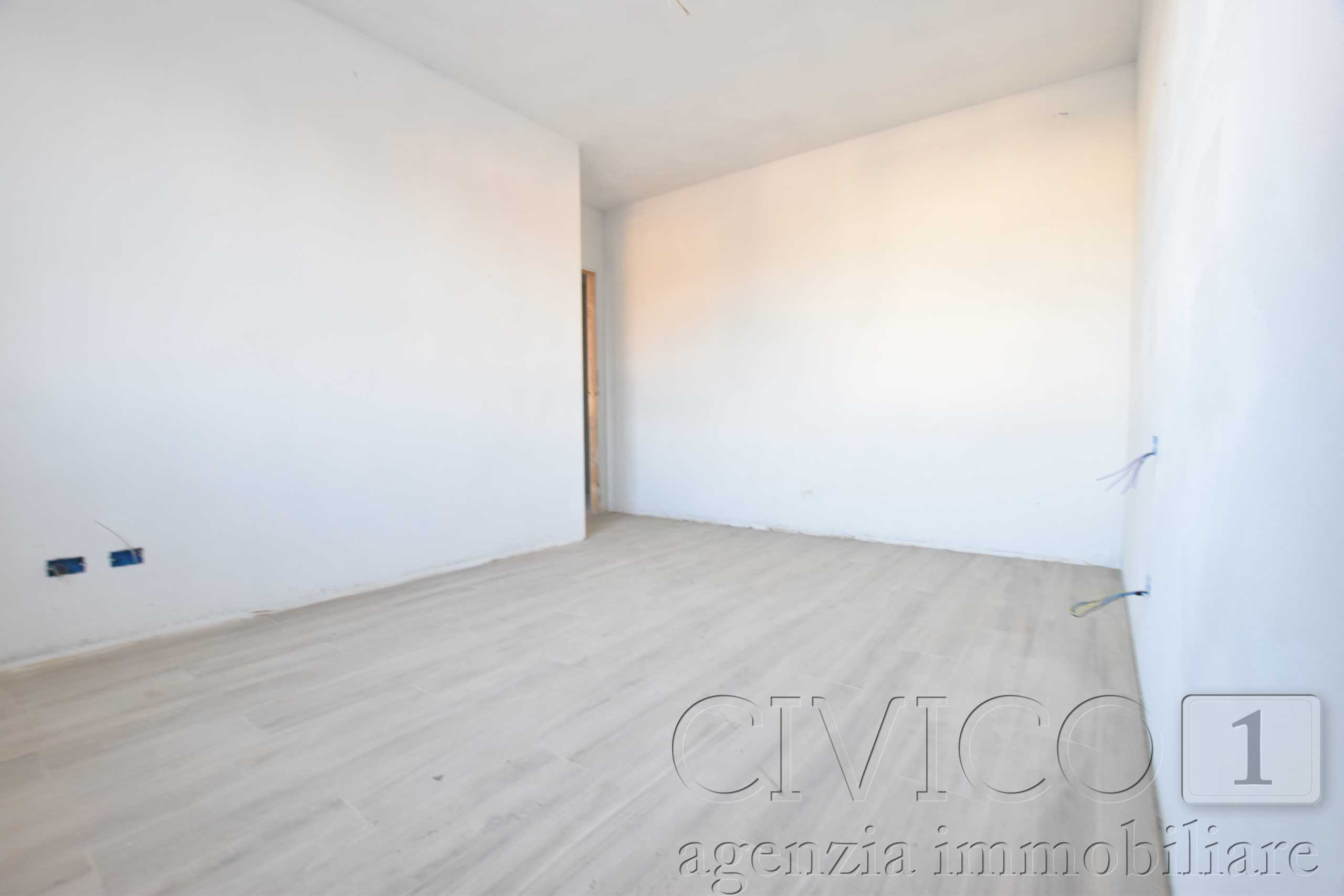 - foto 25