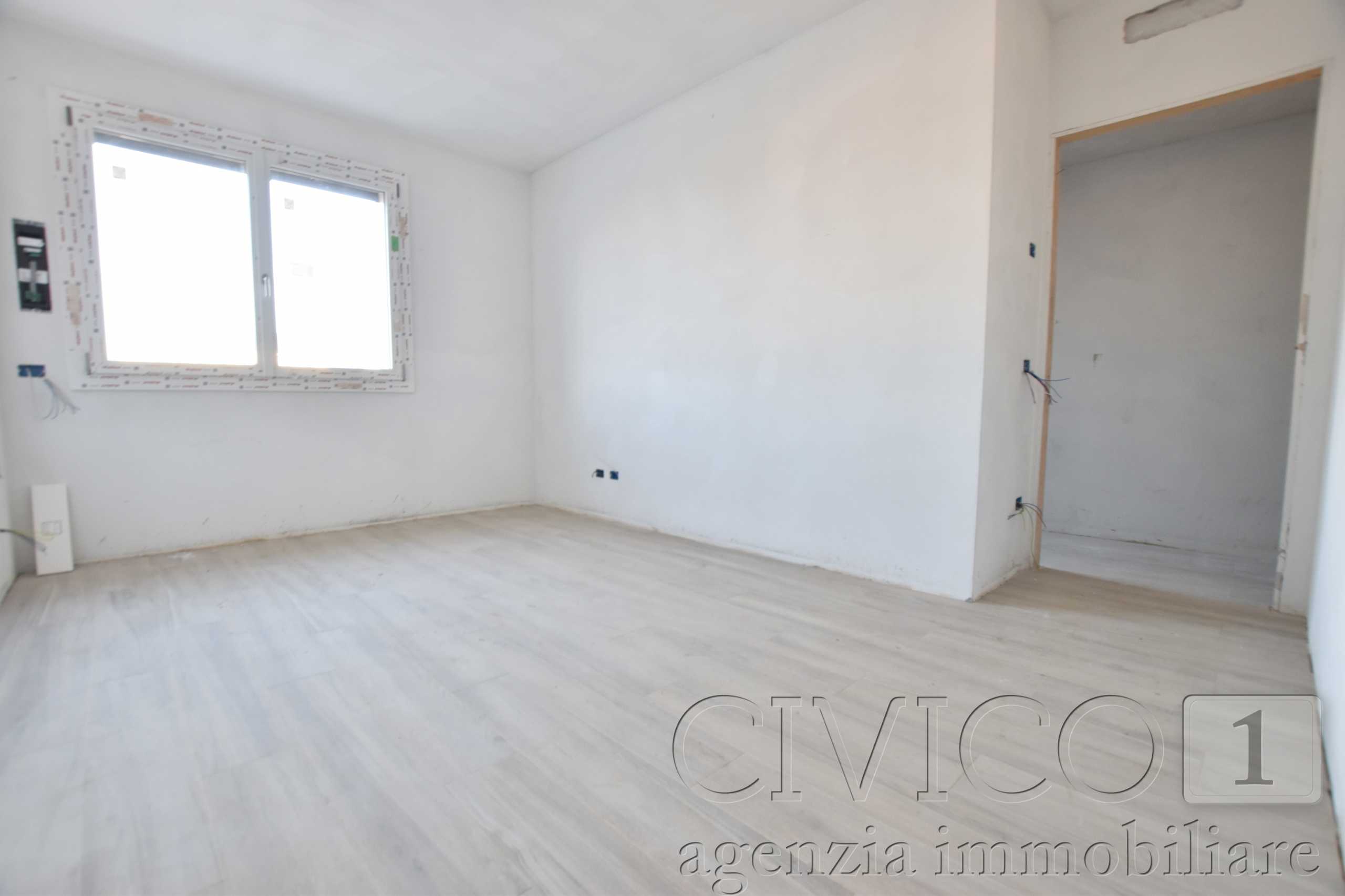  - foto 26