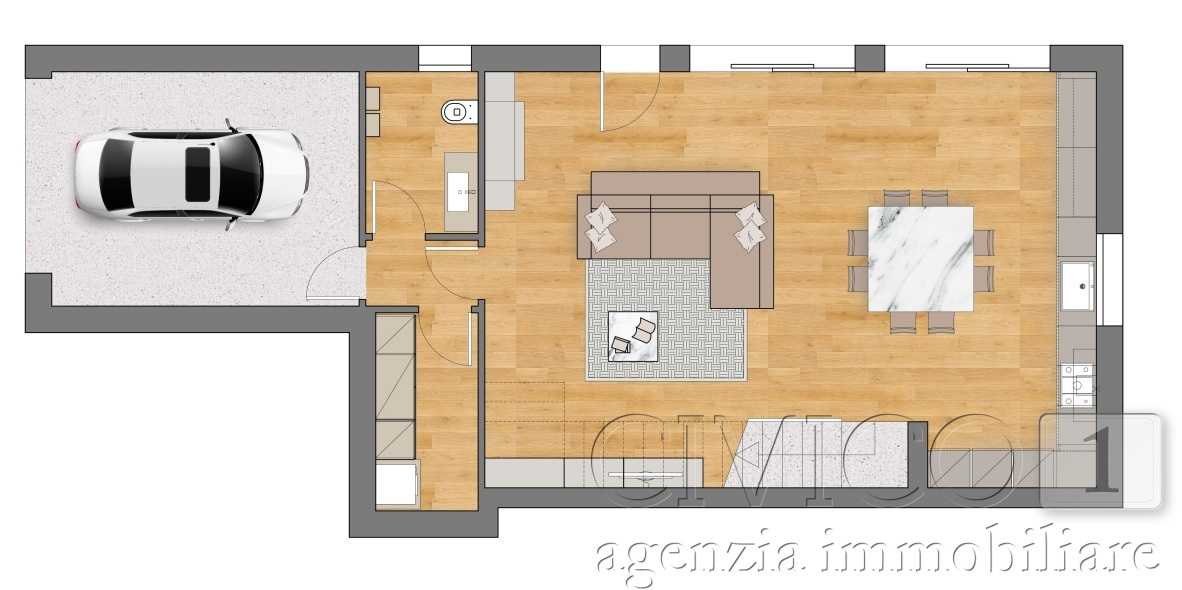  - foto 3