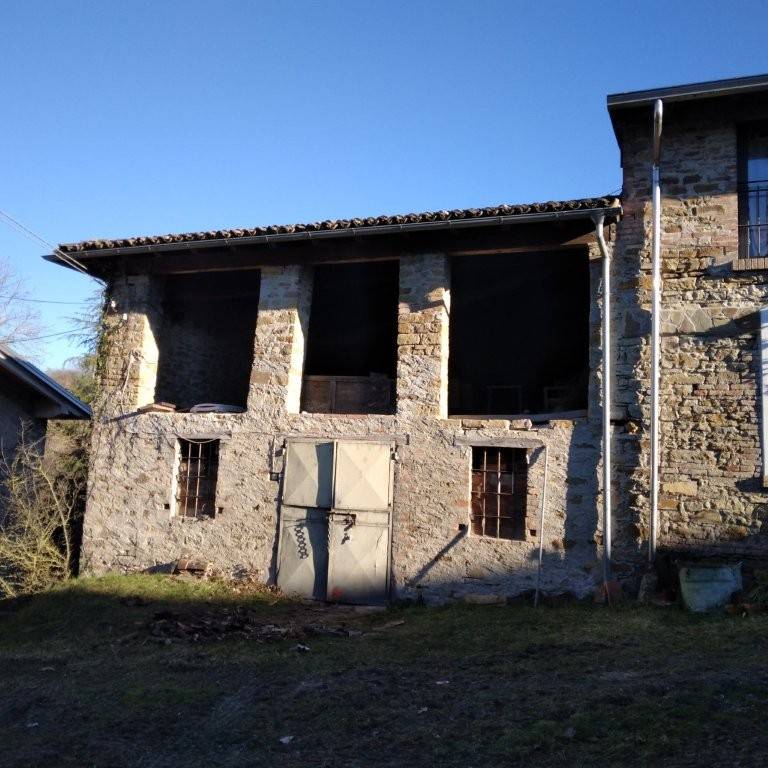  - foto 2